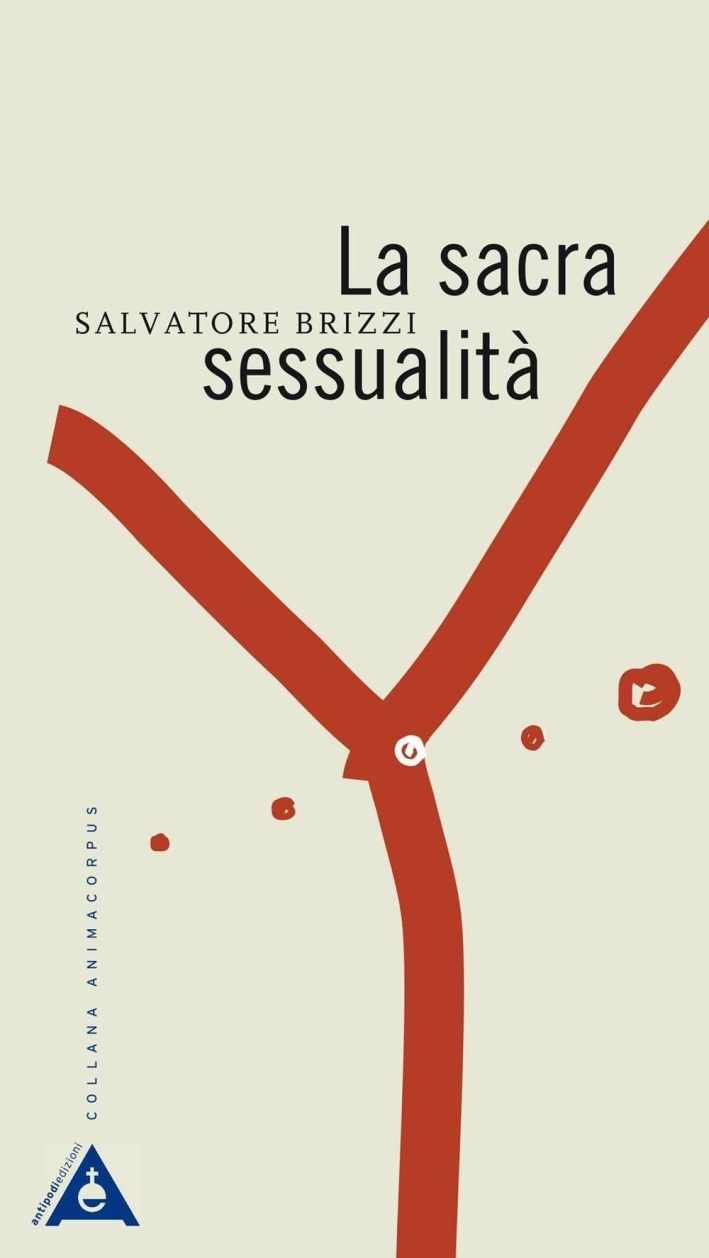La sacra sessualità La sacra sessualità