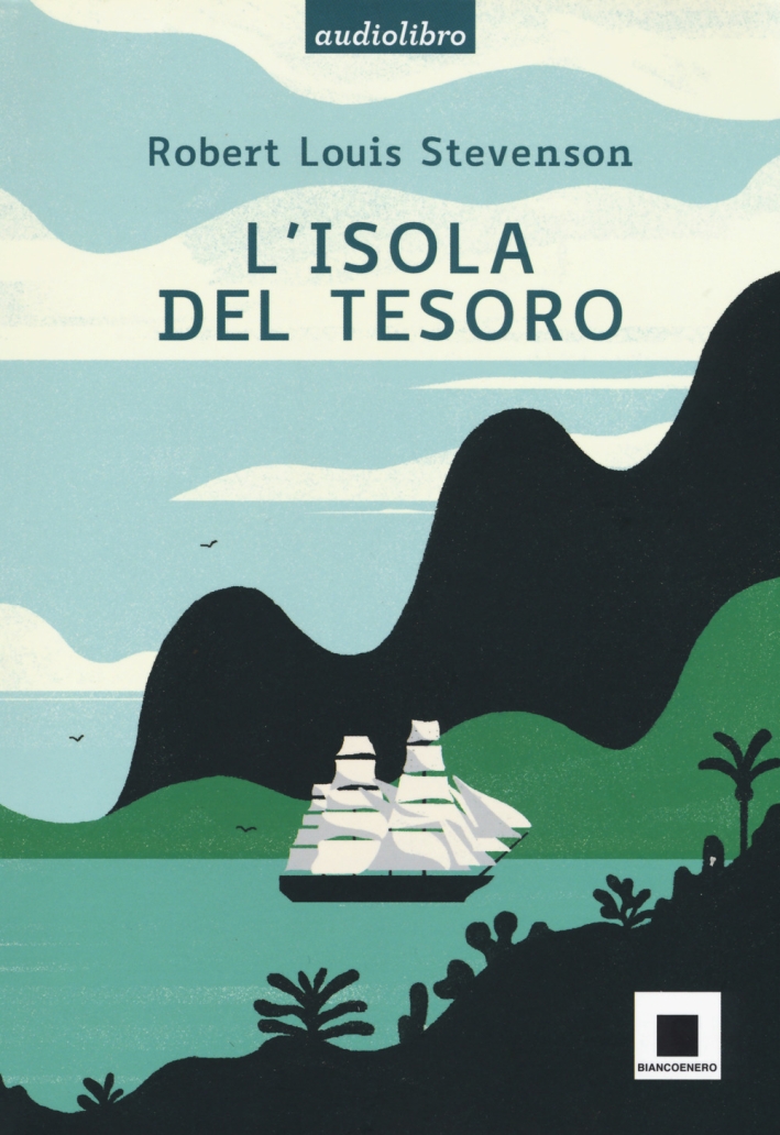 L'isola del tesoro letto da Pierfrancesco Poggi. Con CD-Audio L'isola del tesoro letto da Pierfrancesco Poggi. Con CD-Audio