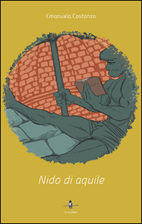 Nido di aquile Nido di aquile