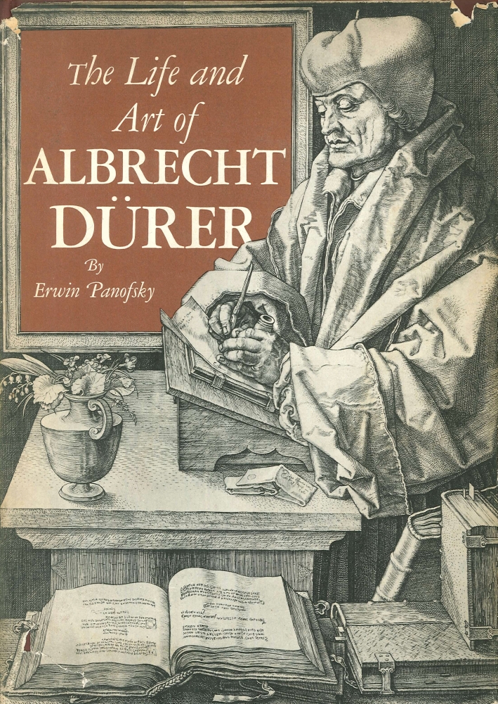 The Life and Art of Albrecht Dürer. The Life and Art of Albrecht Dürer.