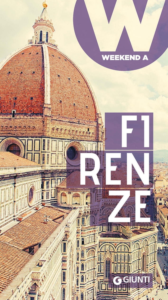 Firenze Firenze