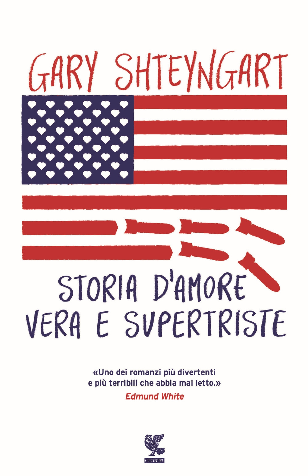 Storia d'amore vera e supertriste Storia d'amore vera e supertriste