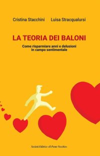 La Teoria dei Baloni. Come Risparmiare Anni e Delusioni in Campo Sentimentale