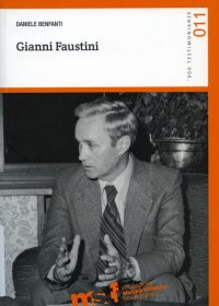 Gianni Faustini