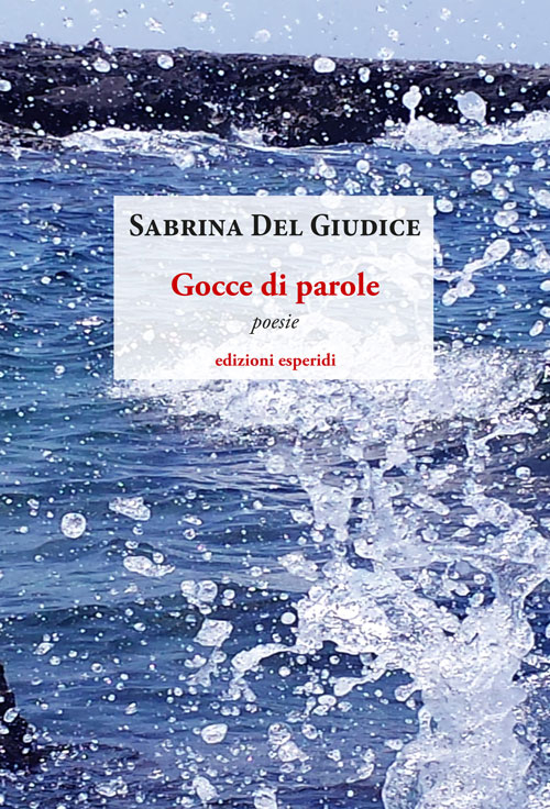 Gocce di parole Gocce di parole