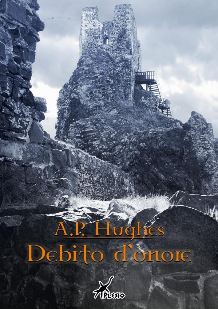 Debito d'onore Debito d'onore