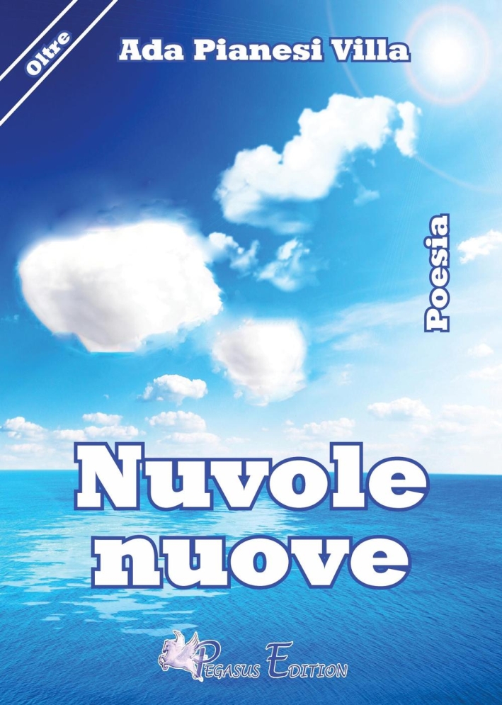 Nuvole nuove Nuvole nuove