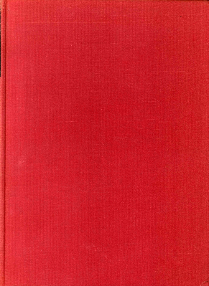 Studies in Renaissance & Boroque Art. Studies in Renaissance & Boroque Art.