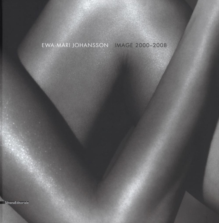 Ewa-Mari Johansson. Image 2000-2008 Ewa-Mari Johansson. Image 2000-2008