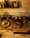 Metamòrphosis. Amedeo Abello, Saba Masoumian, Iacopo Pasqui, Matilde Piazzi Metamòrphosis. Amedeo Abello, Saba Masoumian, Iacopo Pasqui, Matilde Piazzi