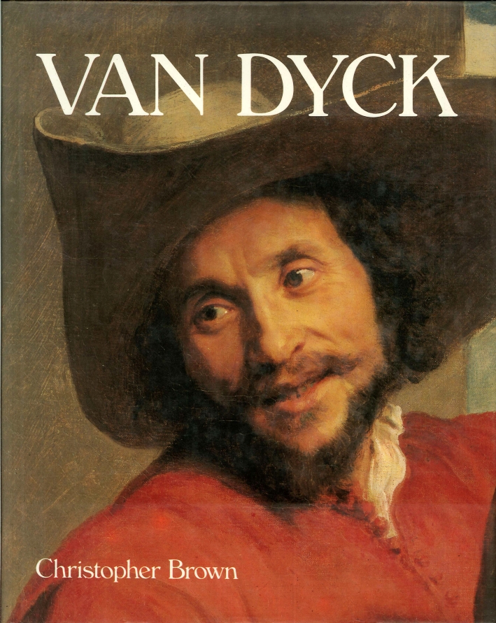 Van Dyck Van Dyck