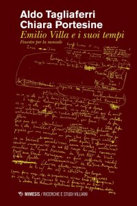 Emilio Villa e i Suoi Tempi