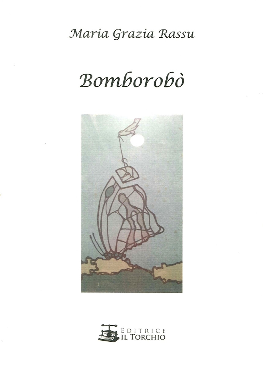 Bomborobò Bomborobò
