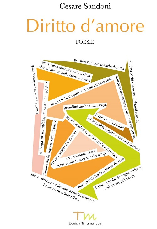 Diritto d'amore Diritto d'amore