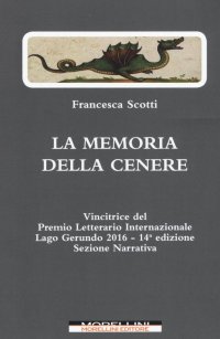 La memoria della cenere