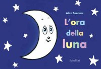 L'ora della luna