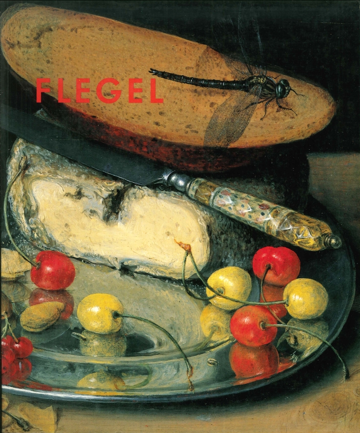 Georg Flegel 1566-1638. Stilleben Georg Flegel 1566-1638. Stilleben