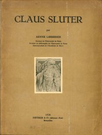 Claus Sluter