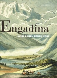 Engadina