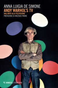 Andy Warhol e la televisione