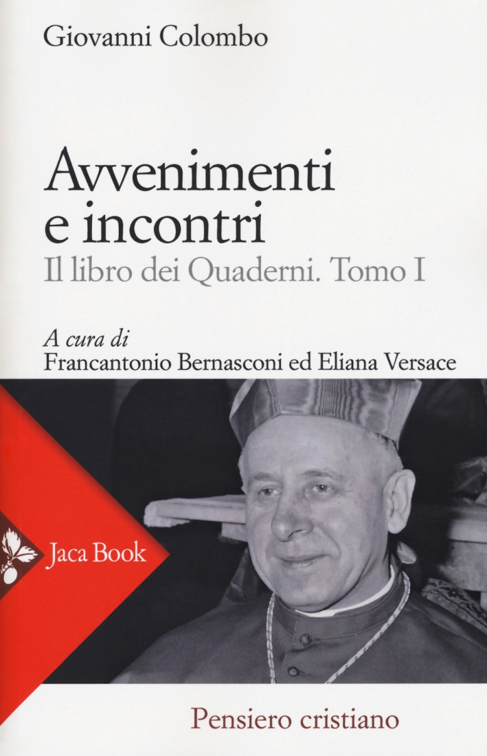 Cultura e pastorale Cultura e pastorale