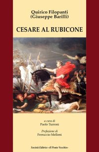 Cesare al Rubicone