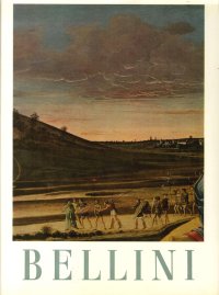 Giovanni Bellini