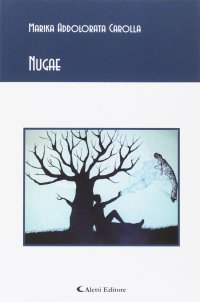 Nugae