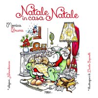 Natale in casa Natale