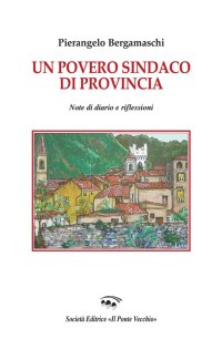 Un povero sindaco