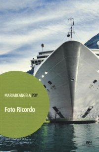 Foto ricordo