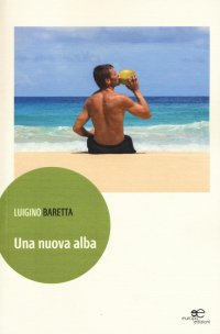 Una nuova alba