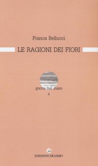 Ragioni dei fiori