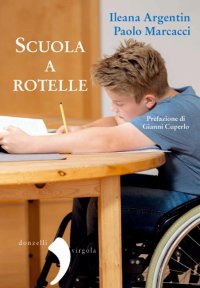 Scuola a rotelle