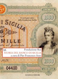 Storia del Banco di Sicilia