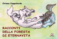 Racconti della foresta di Eternavita