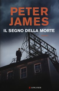 Il segno della morte