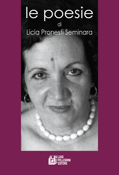 Le poesie Le poesie
