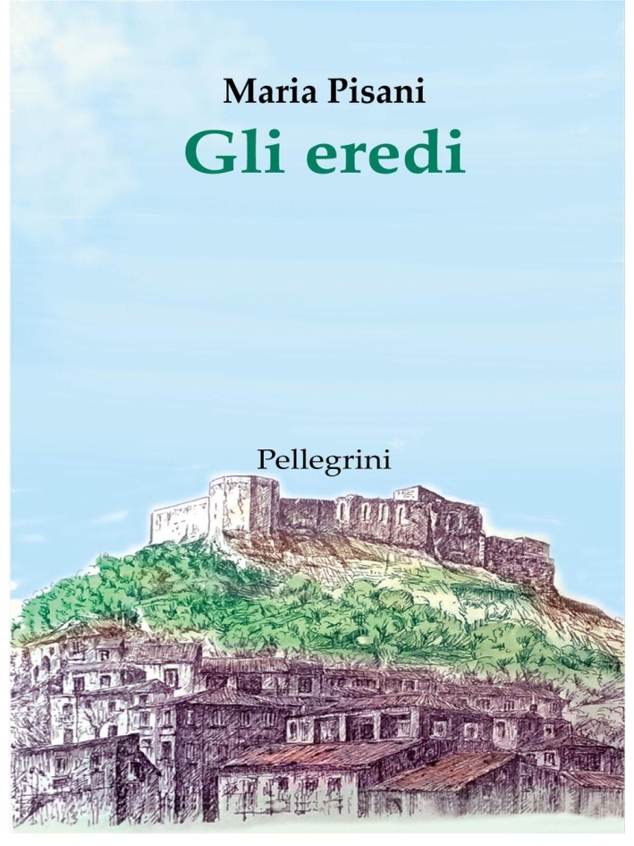 Gli eredi Gli eredi