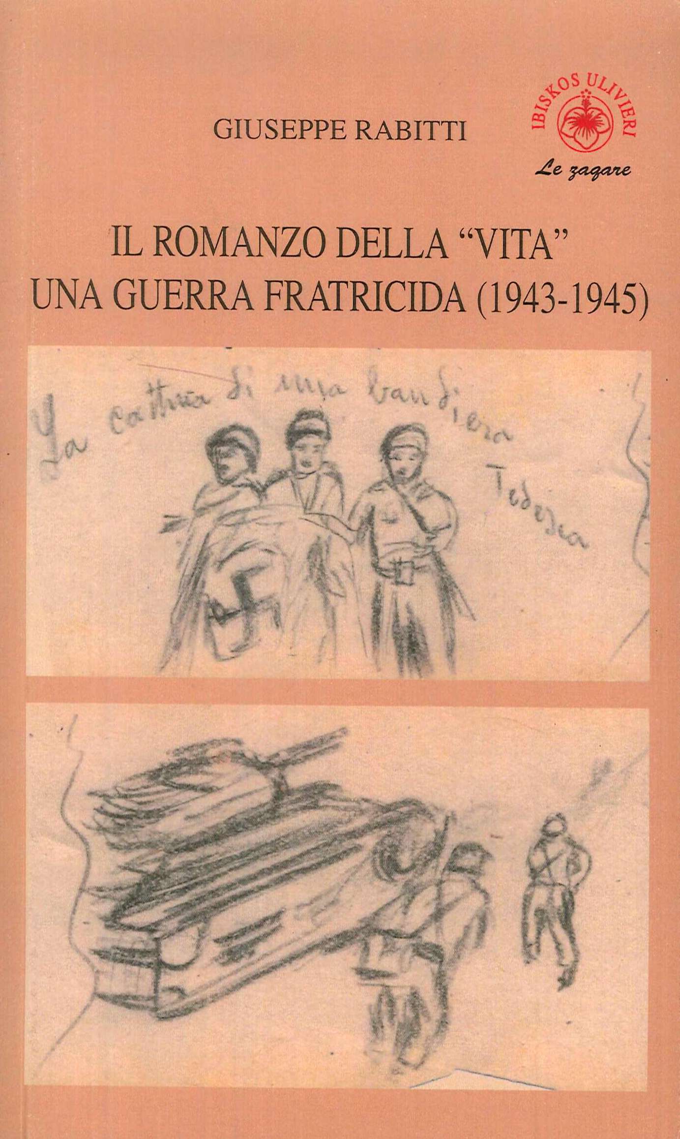 Il romanzo della Il romanzo della