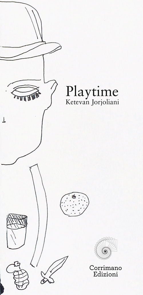 Playtime Playtime