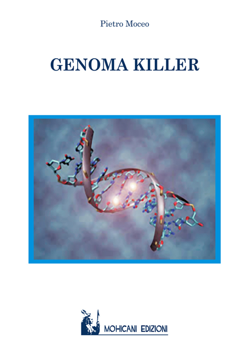 Genoma killer Genoma killer
