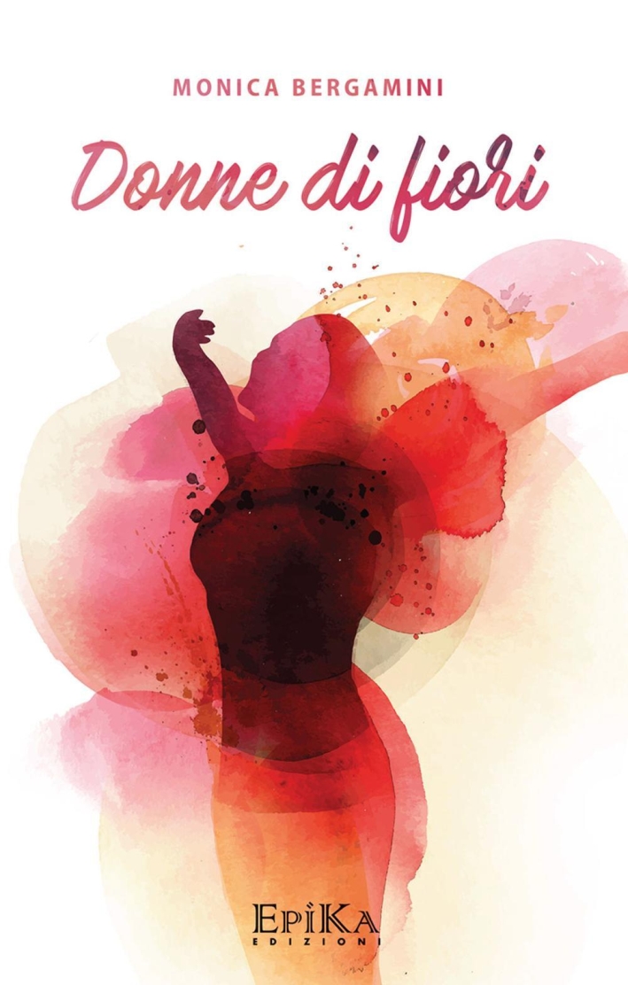 Donne di fiori Donne di fiori