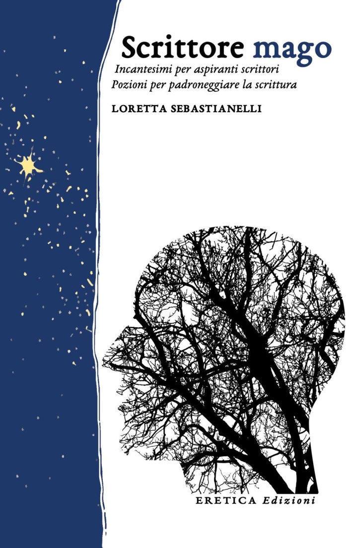 Scrittore mago. Incantesimi per aspiranti scrittori. Pozioni per padroneggiare la scrittura Scrittore mago. Incantesimi per aspiranti scrittori. Pozioni per padroneggiare la scrittura
