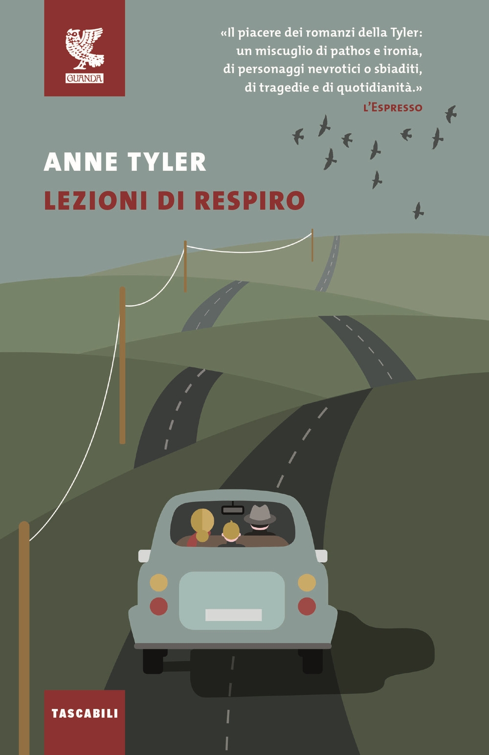Lezioni di respiro Lezioni di respiro