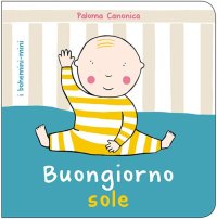 Buongiorno sole
