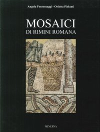 Mosaici di Rimini Romana