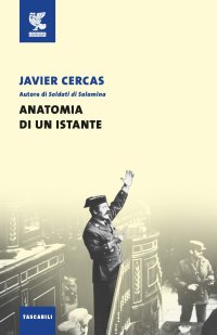 Anatomia di un istante