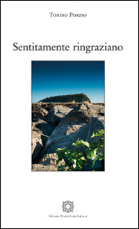 Sentitamente ringraziano Sentitamente ringraziano