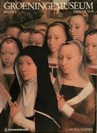 Groeningemuseum Brugge